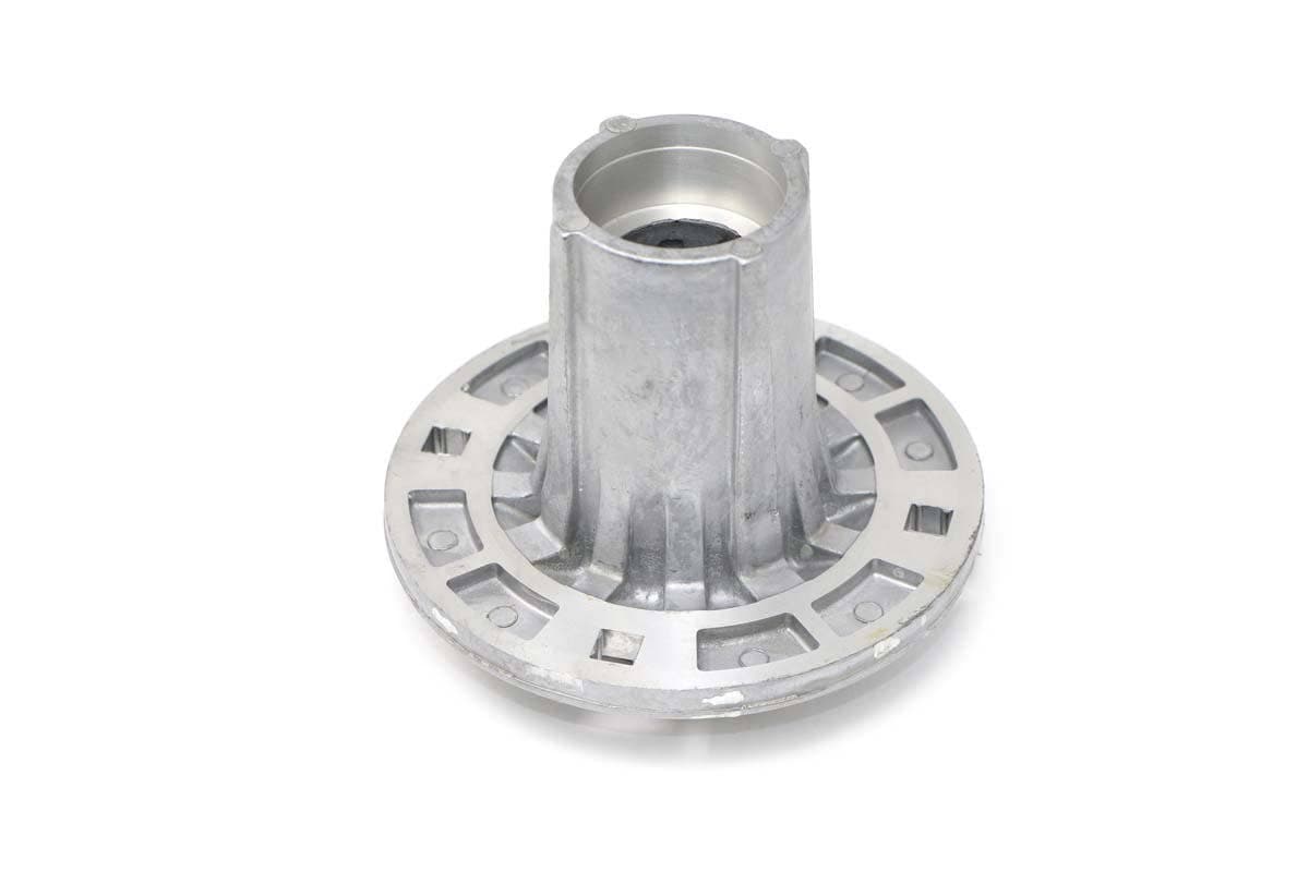 Housing-Spindle, 4 Bolt DC
