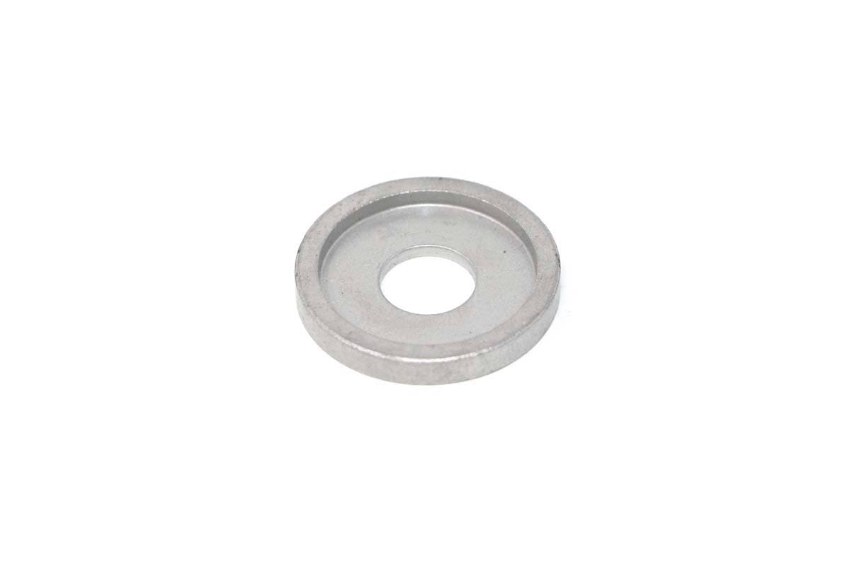 Washer-Cupped
