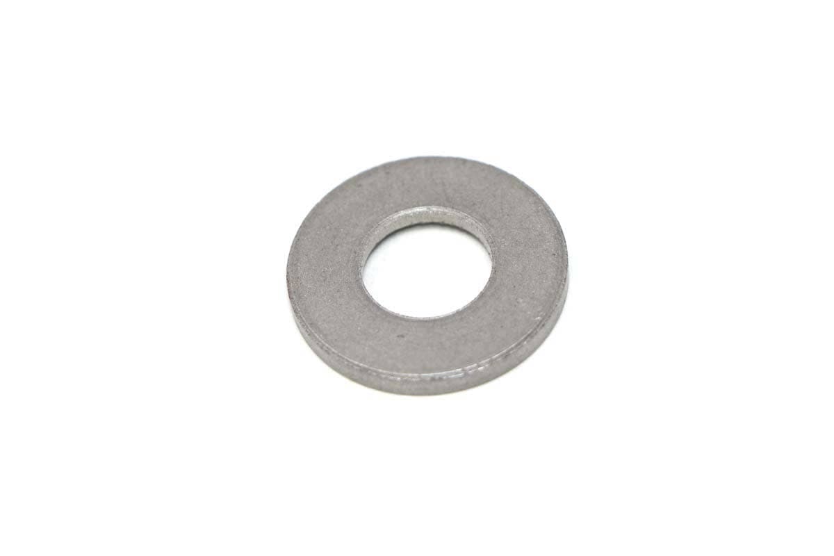 Washer-Cup, Lubricating