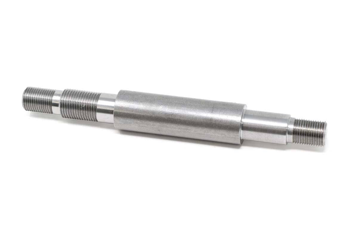 Shaft-Blade Spindle