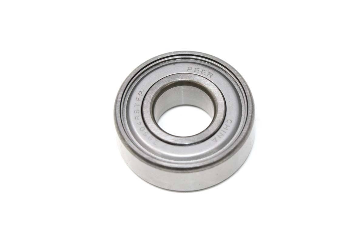 Bearing-Spindle Z9504