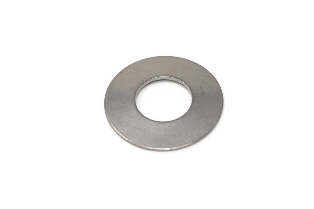 Washer-Bellville .625 Id
