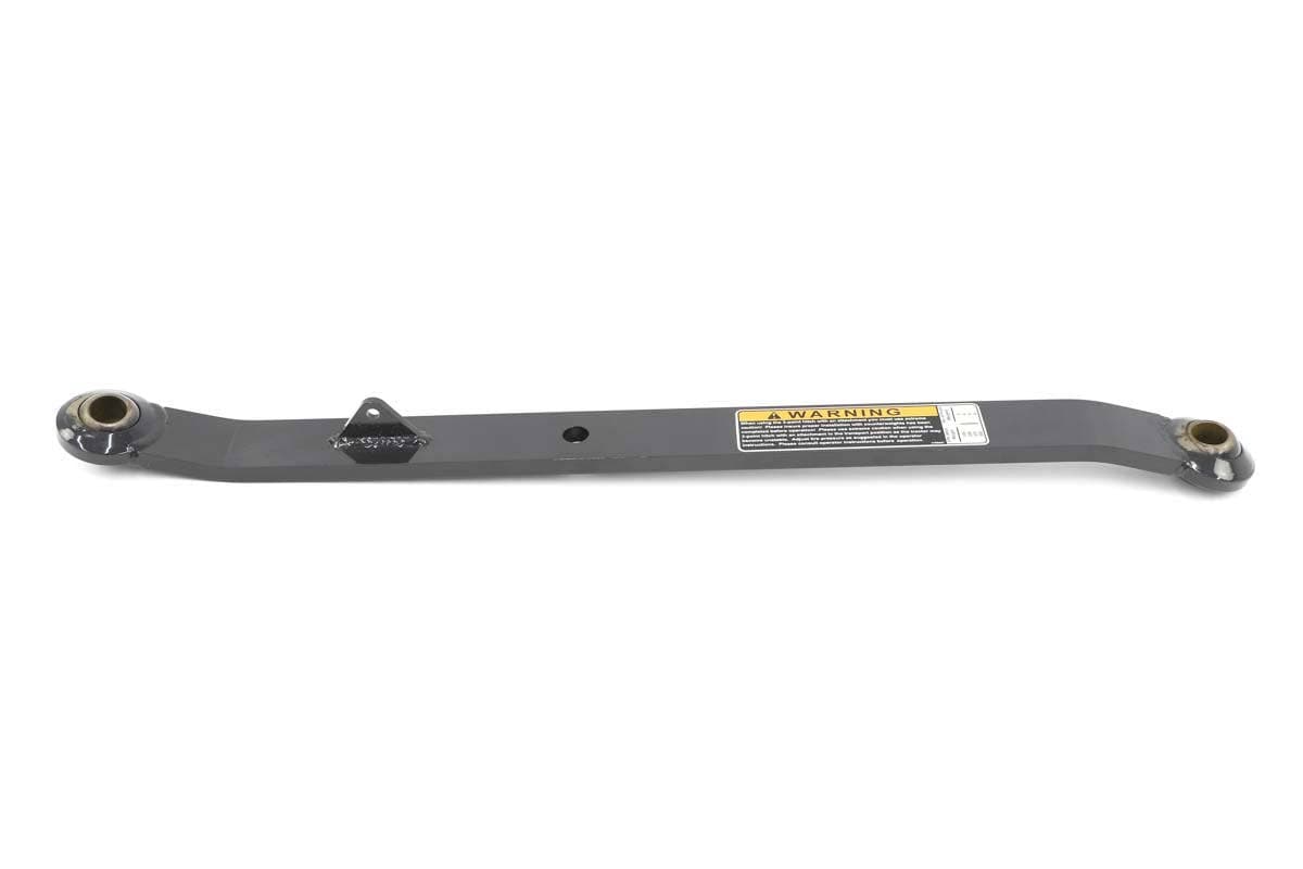 S-Weldment, Link Ct1 3 Pnt Hitch