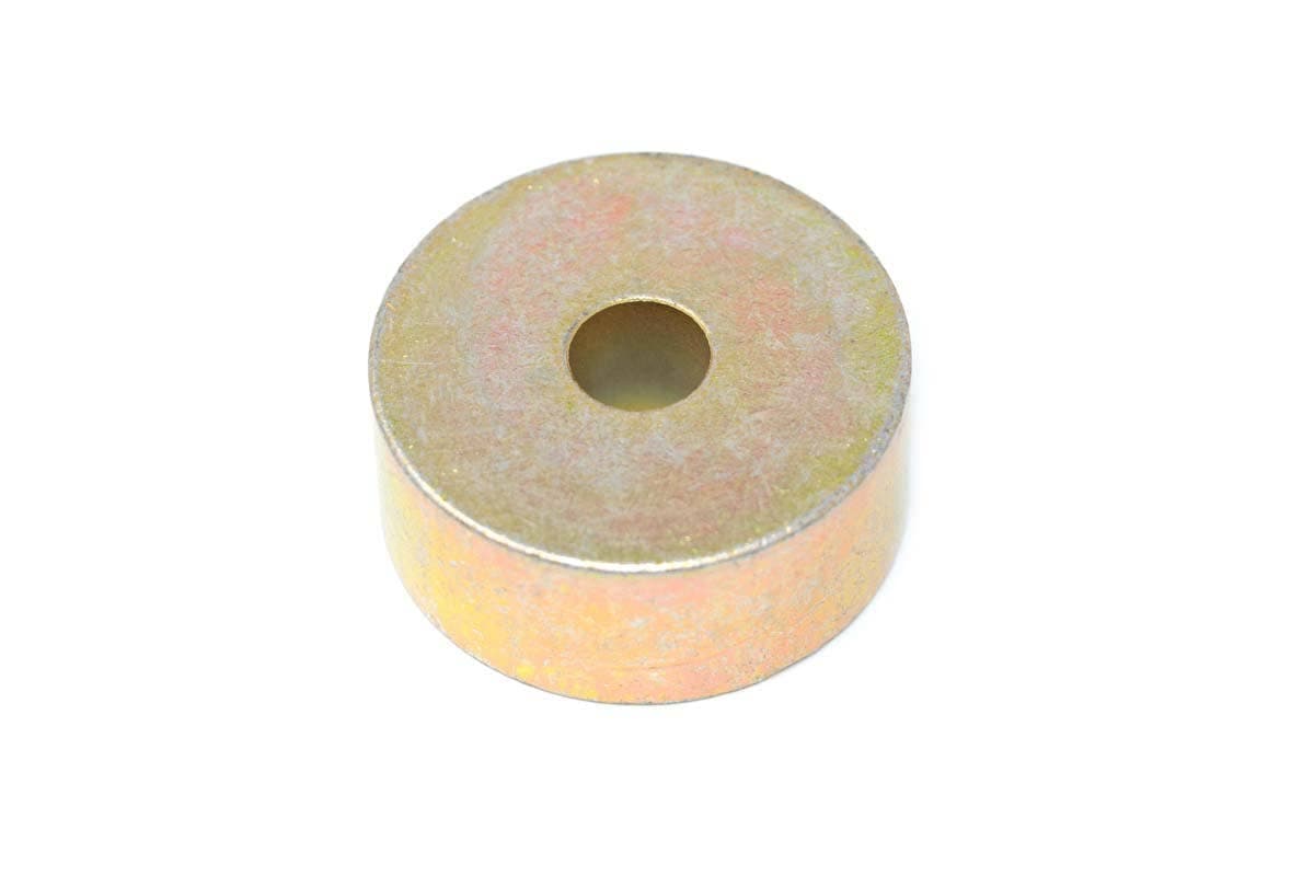Spacer-Pulley, Idler