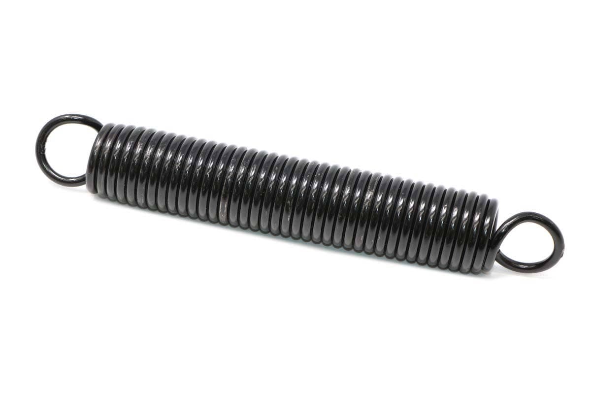 Spring-Extension