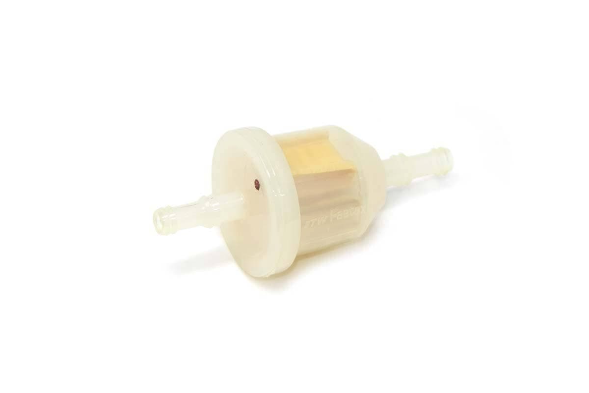Filter-Fuel, Kohler Efi