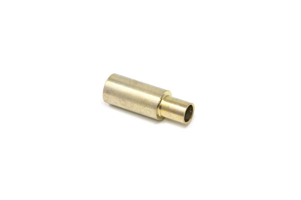 Spacer-Control Rod