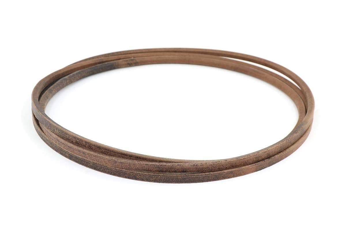 Belt-Drive,B 184.90