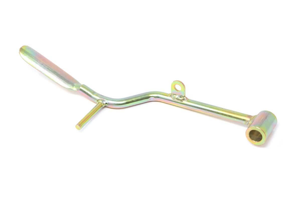 Handle-Right Hand