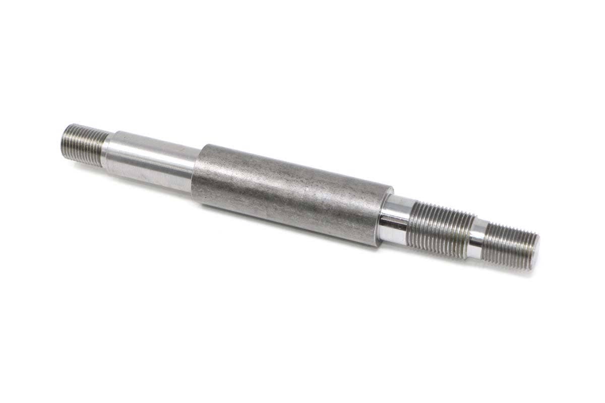 Shaft-Blade Spindle