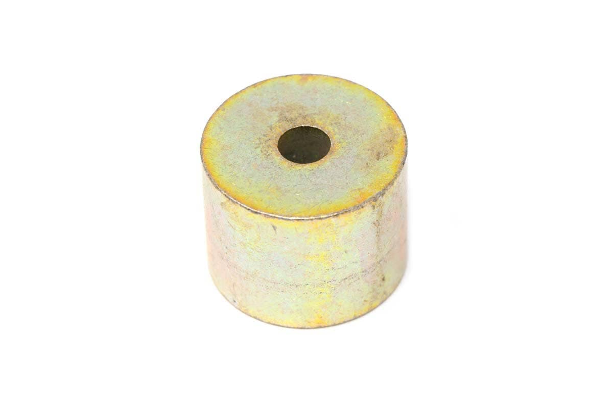 Spacer-Idler, Pulley