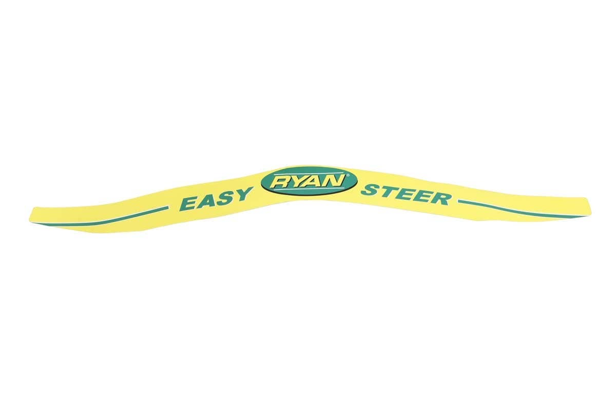 Label-Ryan Ez Steer, La5