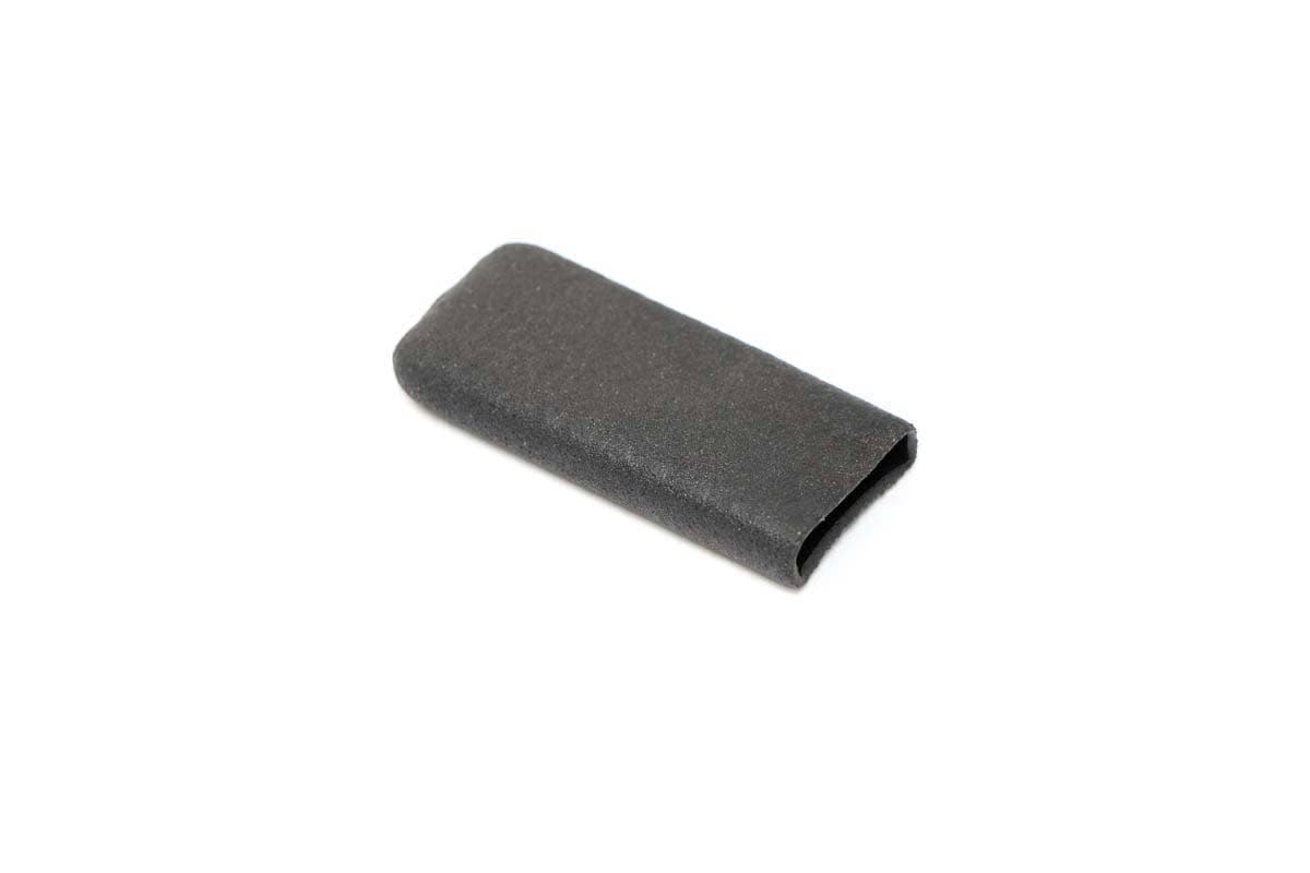 Grip-Latch, Transport
