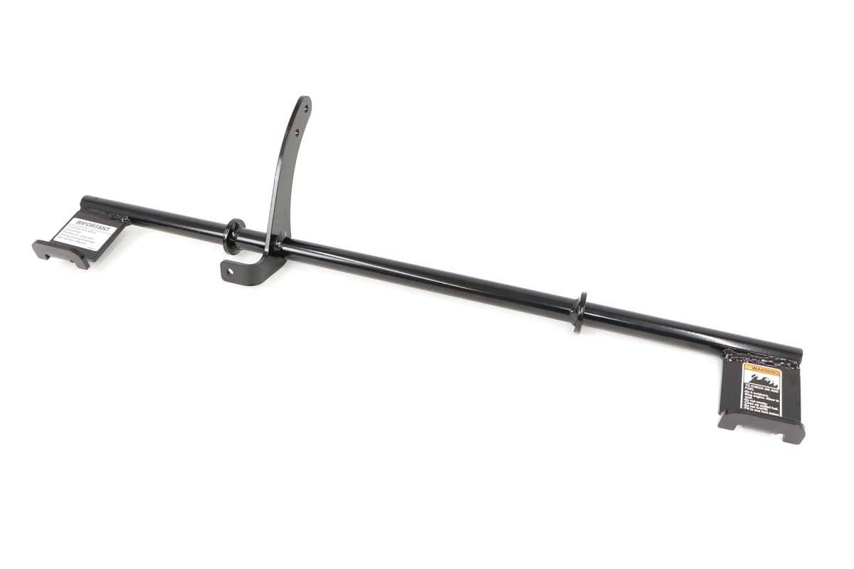 S-Brake Shaft W/Labels