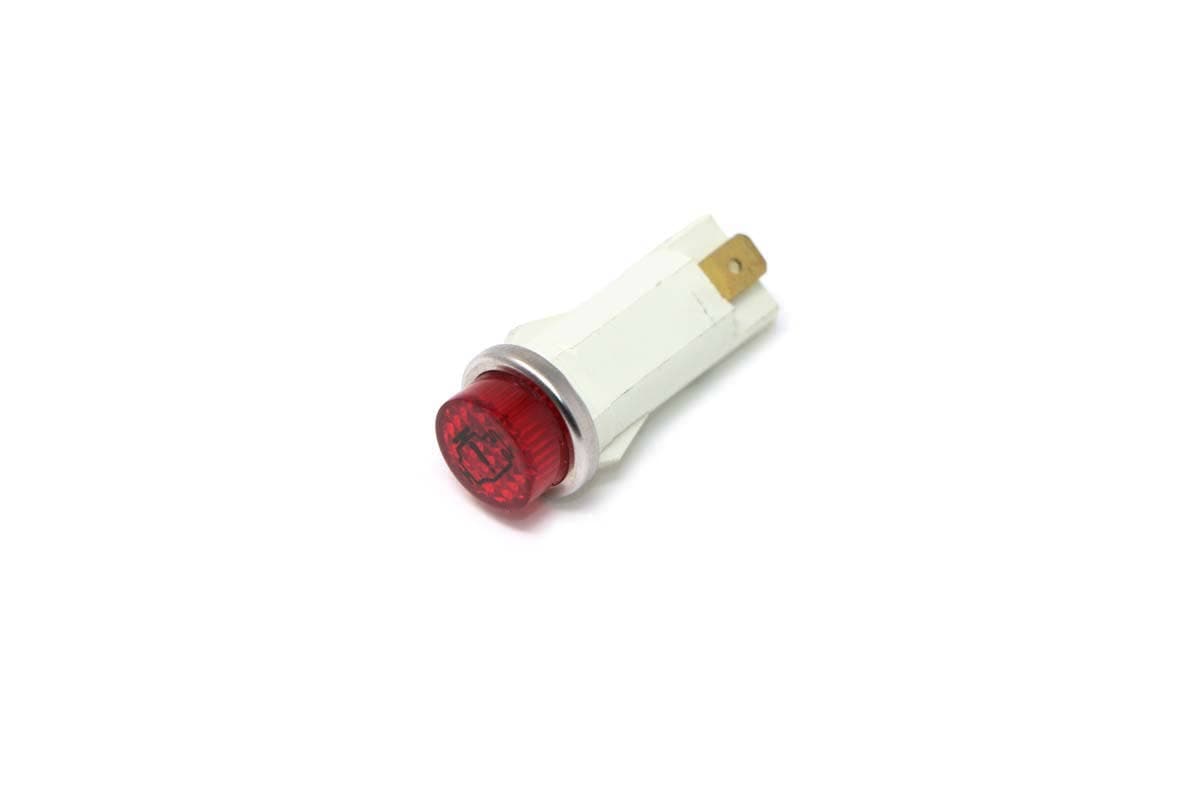 Light-Red LED,Service Engine
