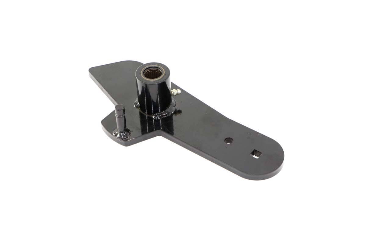 Assembly-Idler Arm,PTO