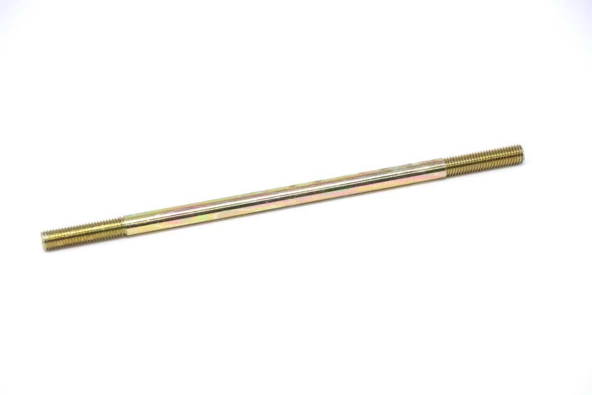 Rod-1/4-28 Right Hand Thrd X 6 Lg