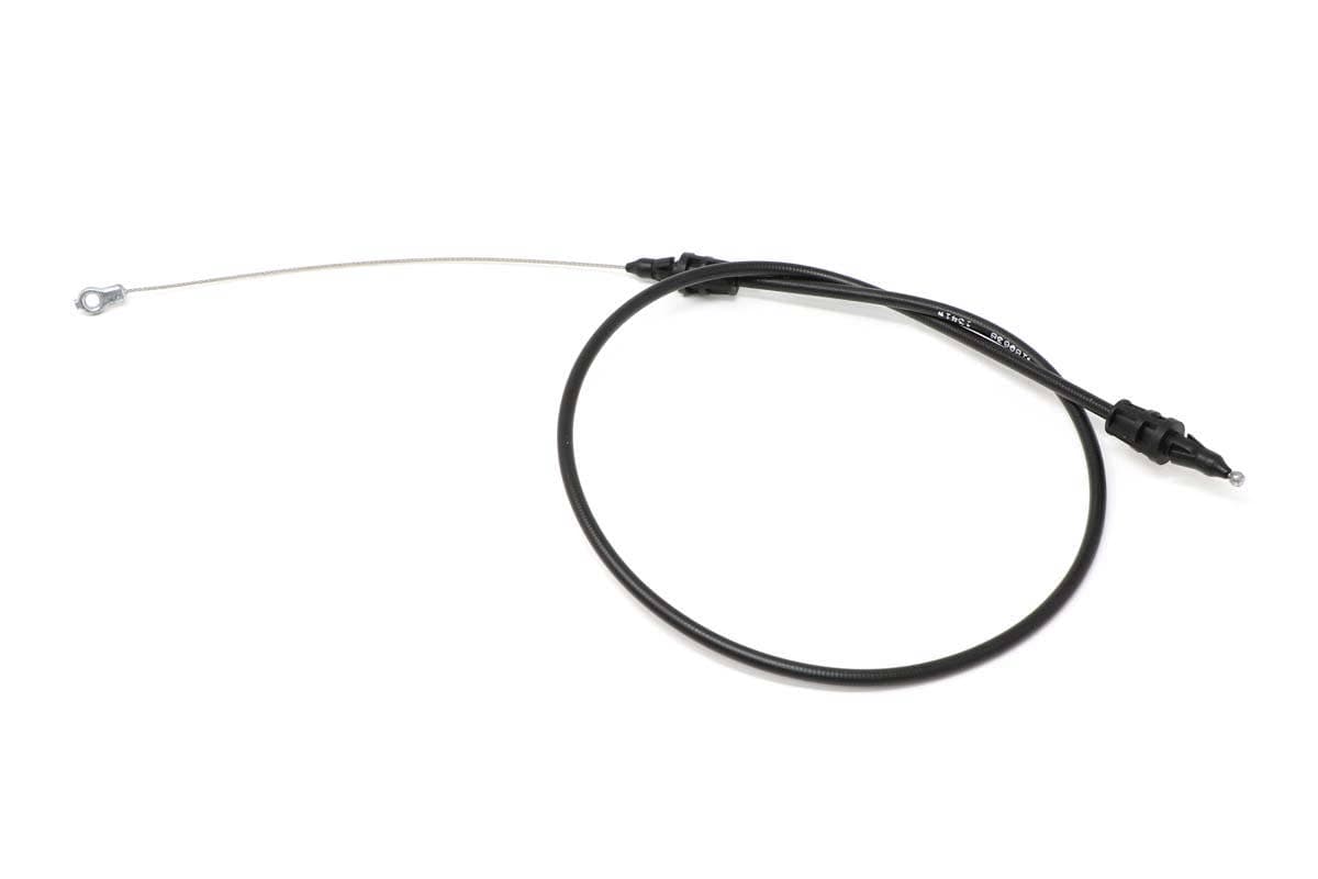 Cable-Control