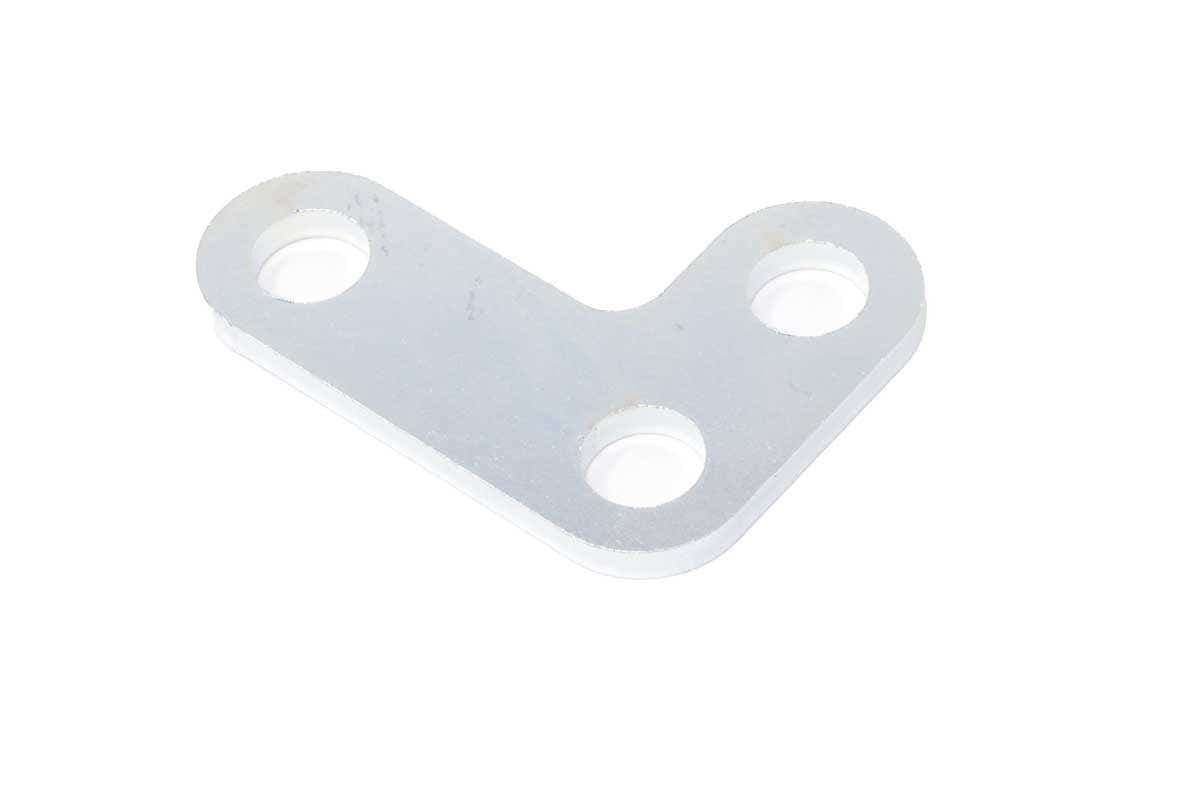 Plate-Lift