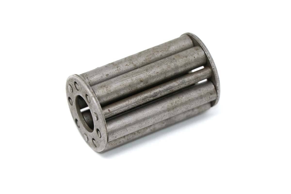 Bearing-.625 X 1.375 X 2.25