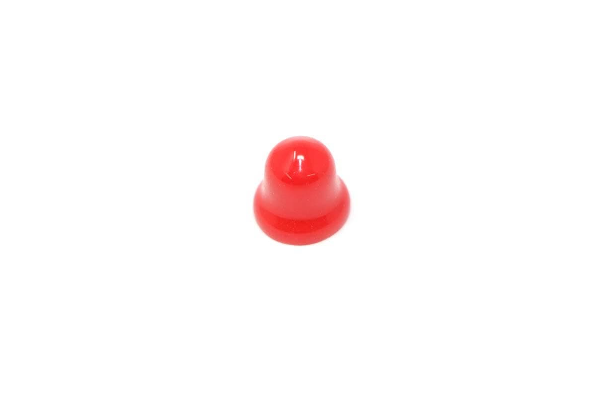 Cap-5/16 Vinyl