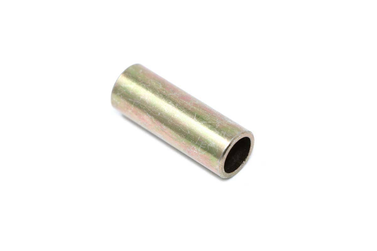 Spacer-Latch,Seat