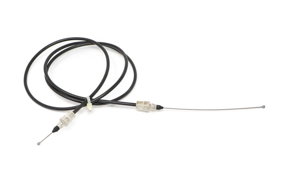 Cable-Seed Box