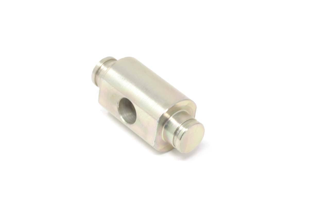 Trunnion-.500