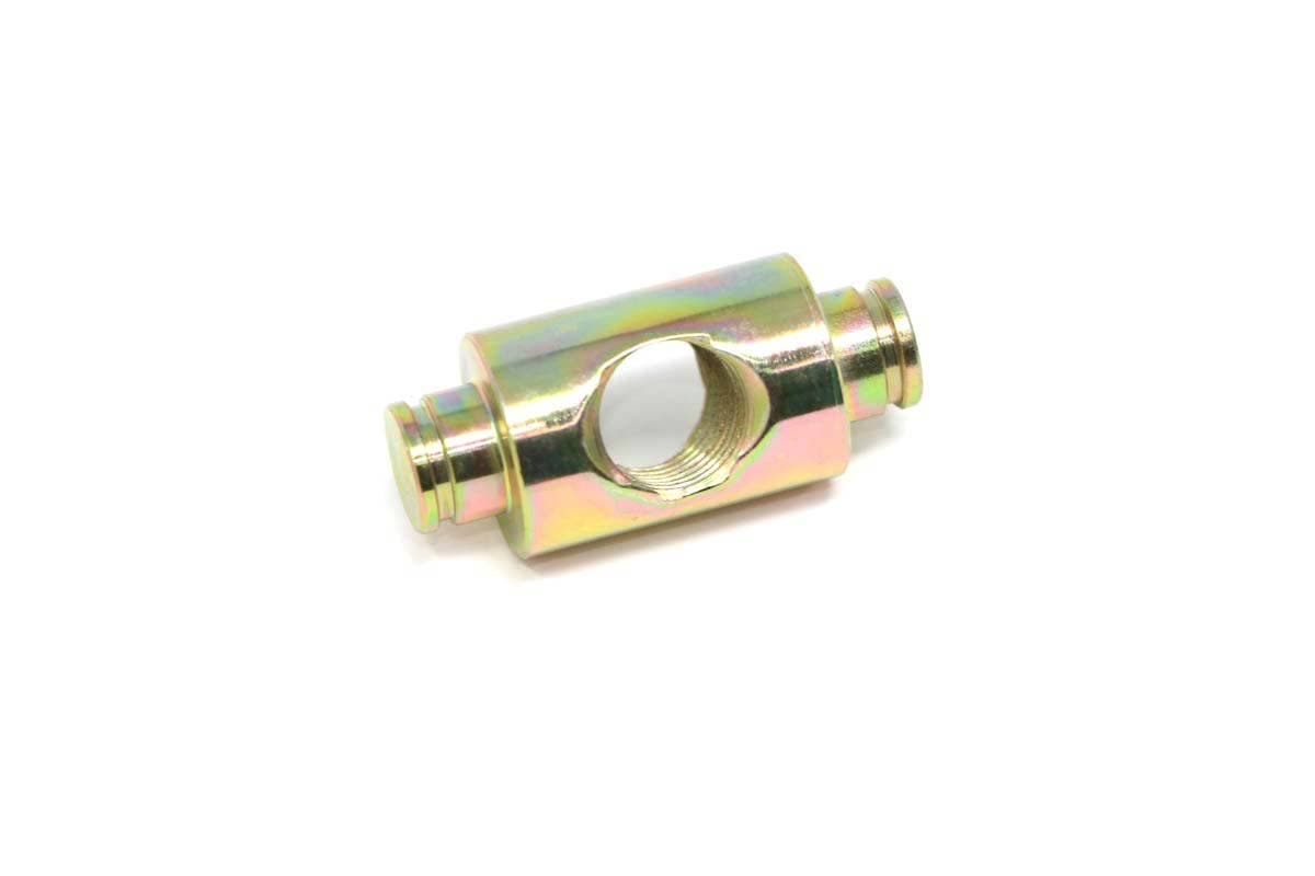 Trunnion-5/8-11