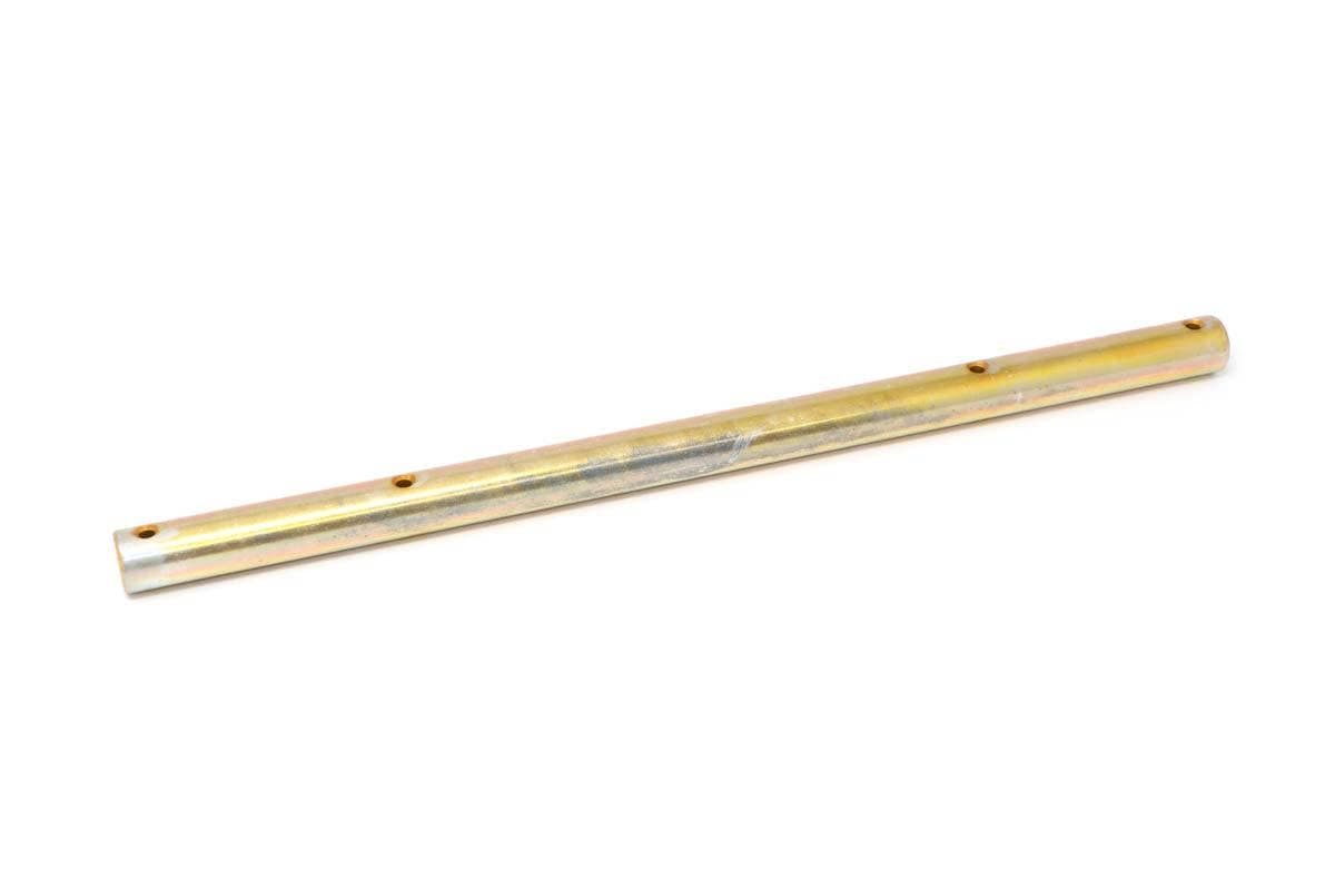 Pin-Pivot, Counterweight
