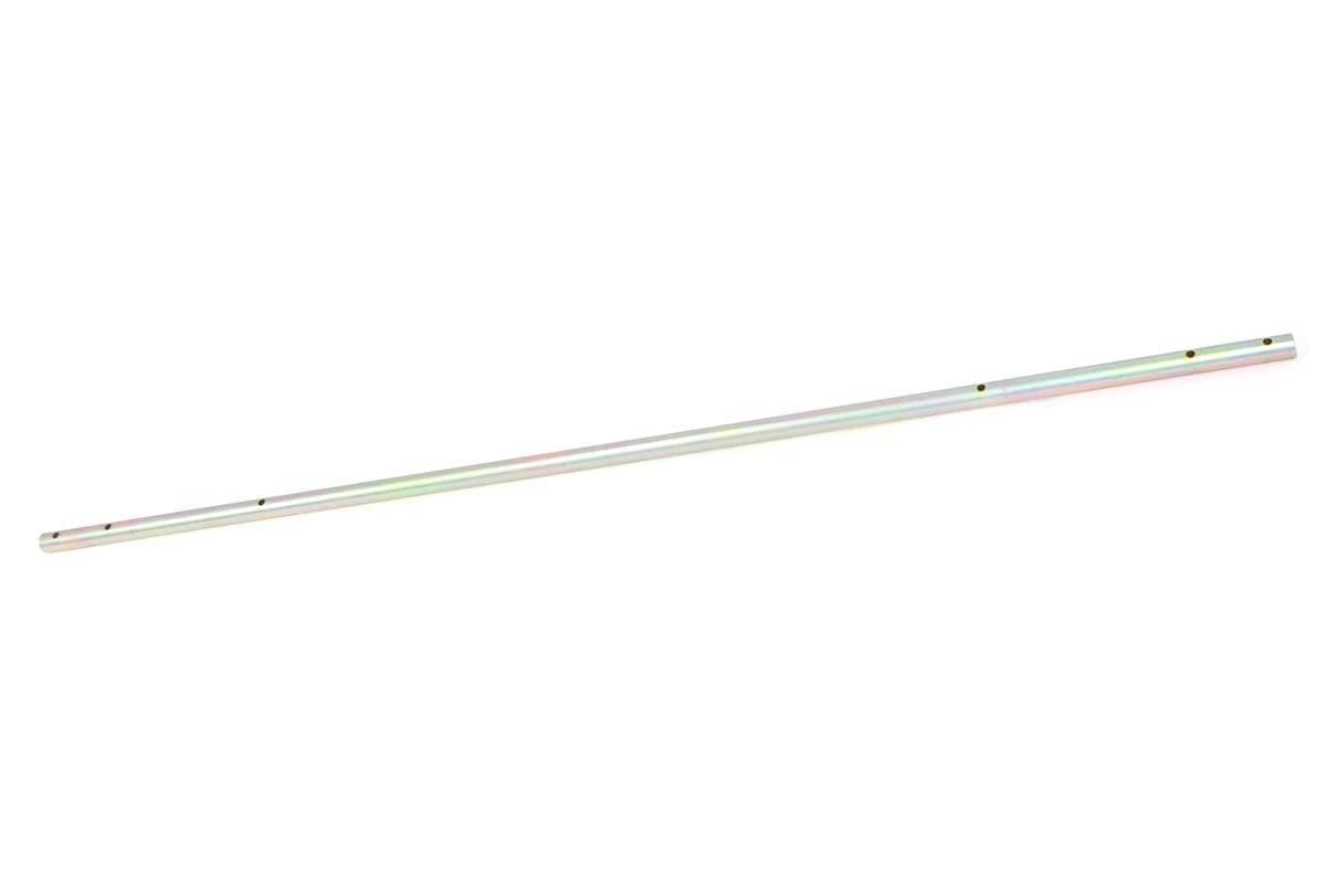 Shaft-Coll Sys
