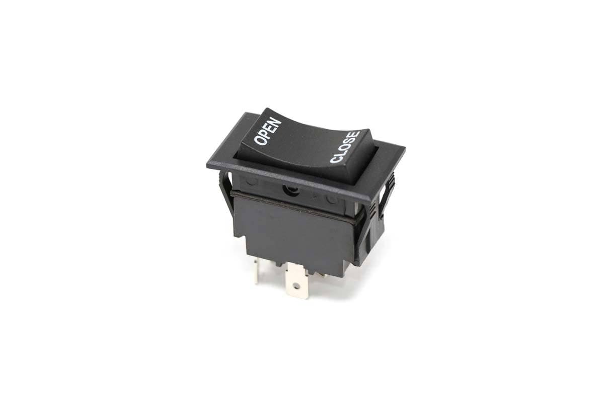 Switch-Coll Sys
