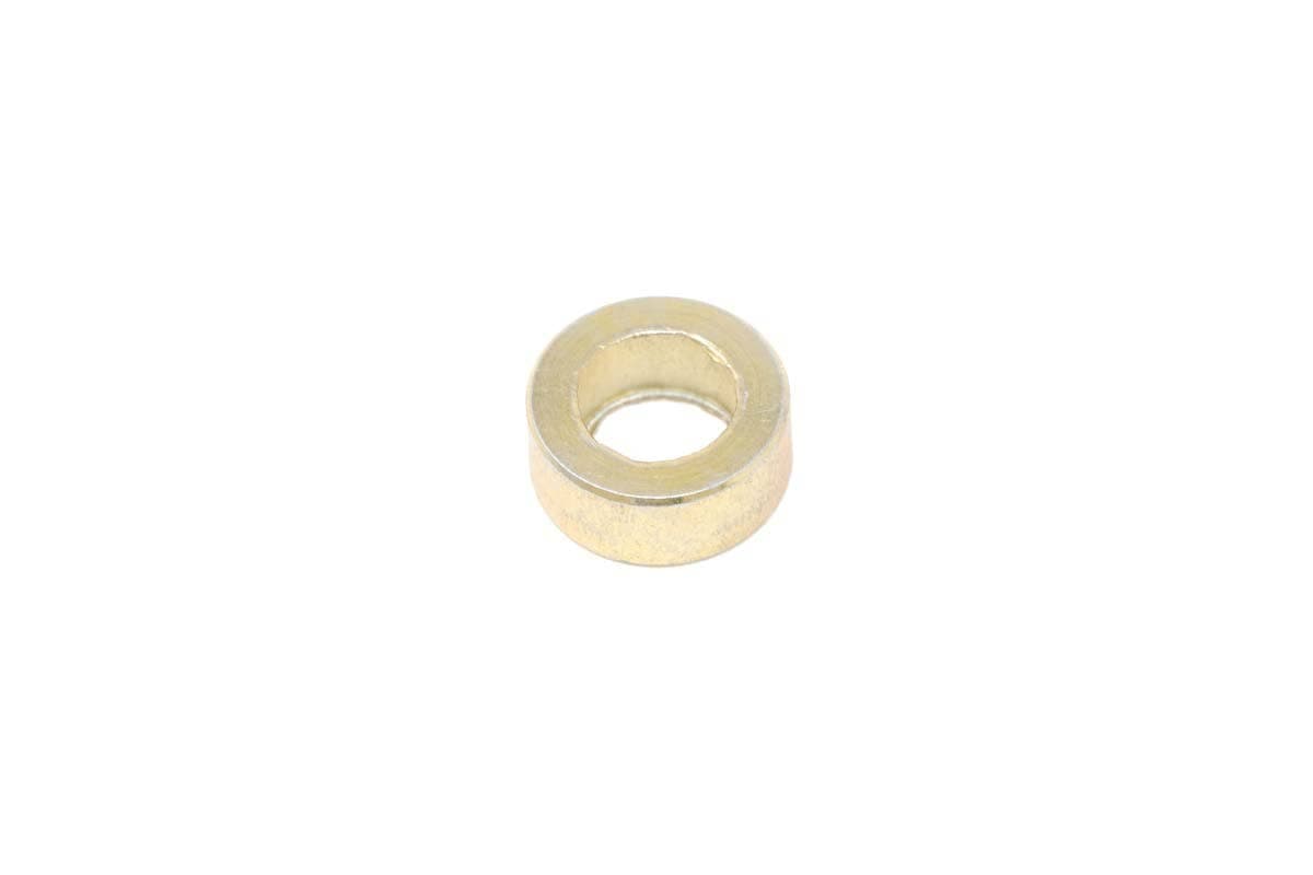 Sleeve-Latch, Coll Sys