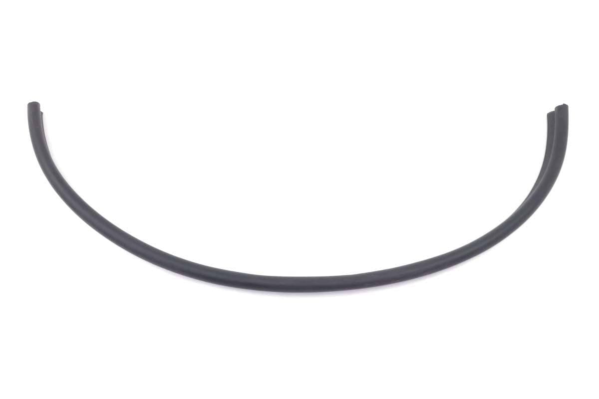 Seal-Inner, Coll Sys