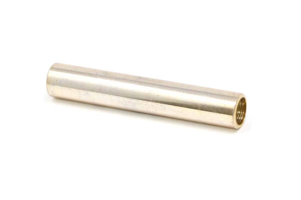 Sleeve-Rod Adjustable, Coll Sys