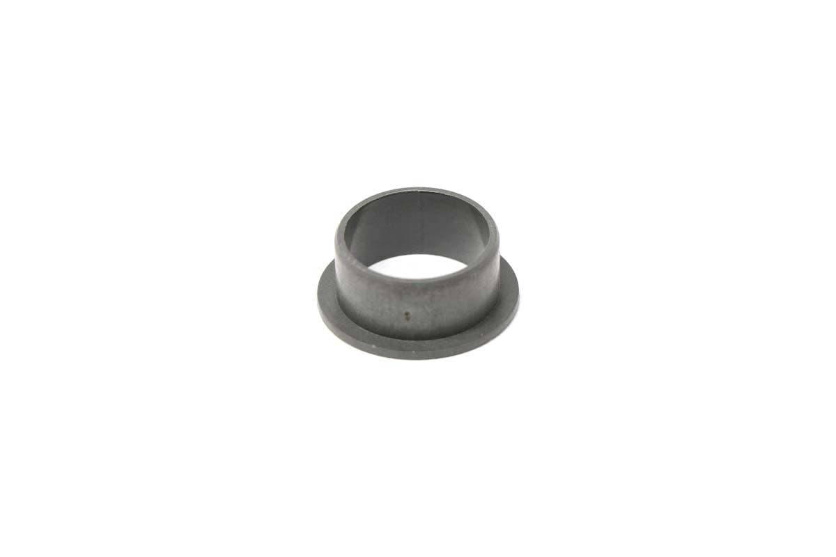 Bushing-Arm, Coll Sys
