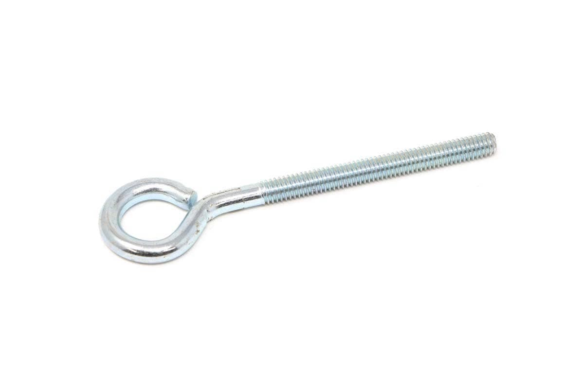 Bolt-Eye, Spring Coll Sys