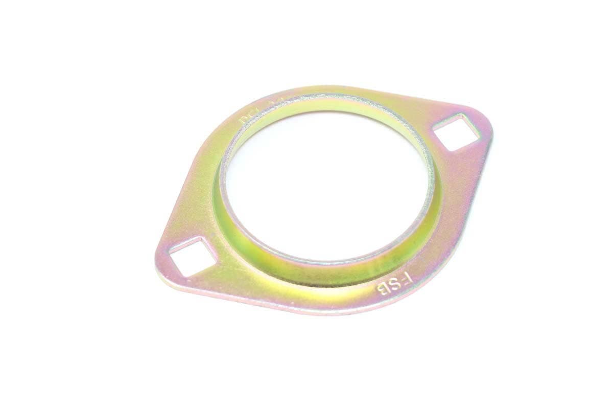 Flangette-Coll Sys
