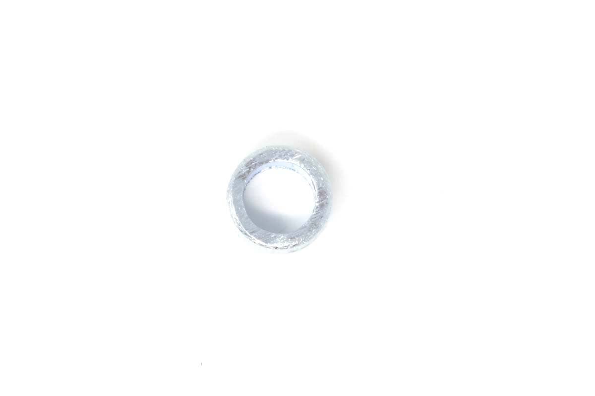 Sleeve-Chute, Coll Sys