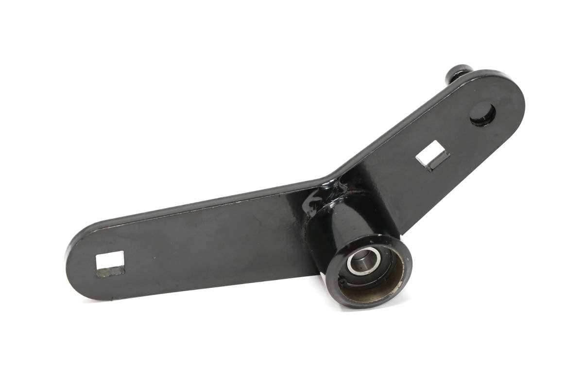 Assembly-Idler Arm