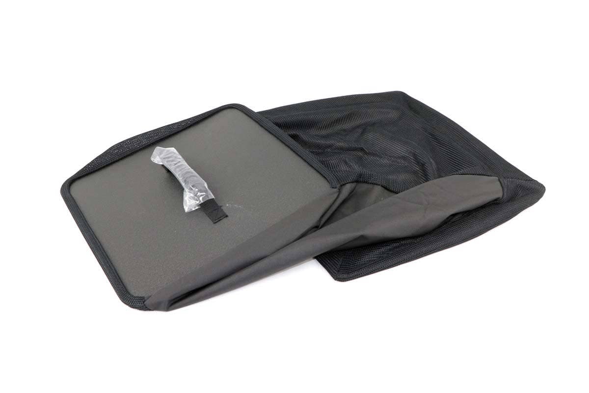 Bag-Coll Sys