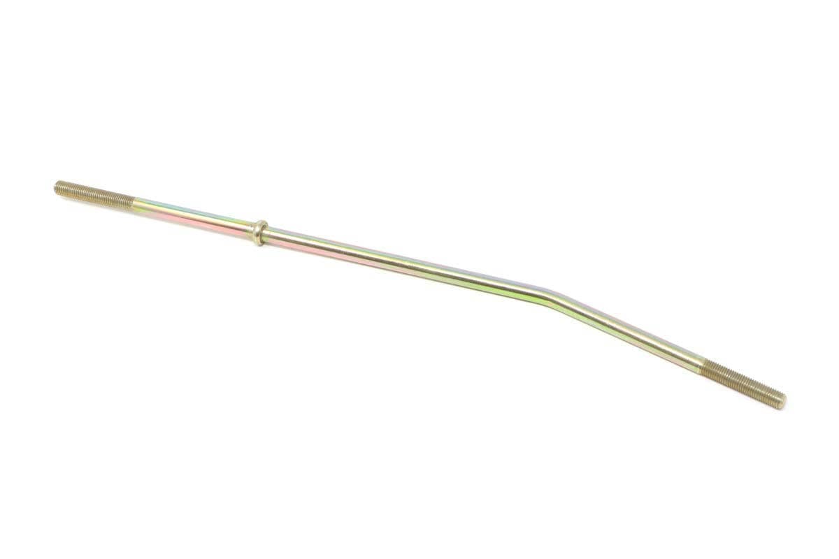 Rod-Parking Brake, Upper