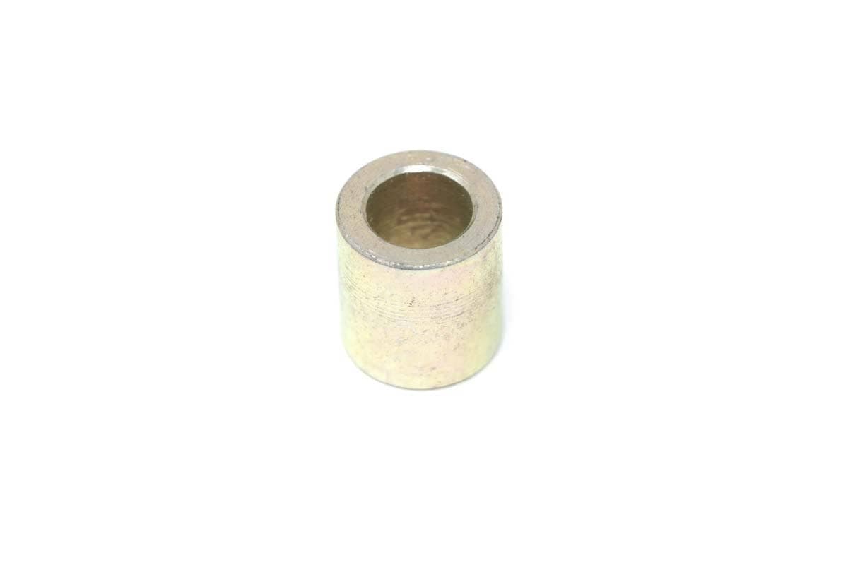 Sleeve-Coll Sys, 8BUSH