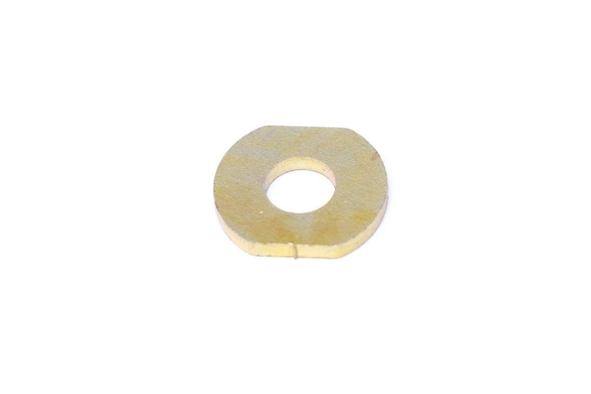 Washer-Coll Sys, 8BUSH