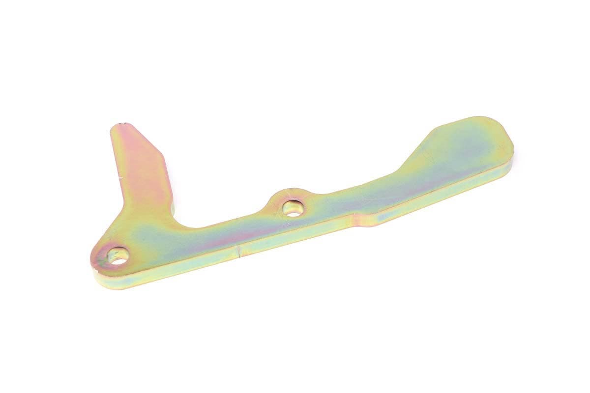 Bracket-Handle Rest Seedbox