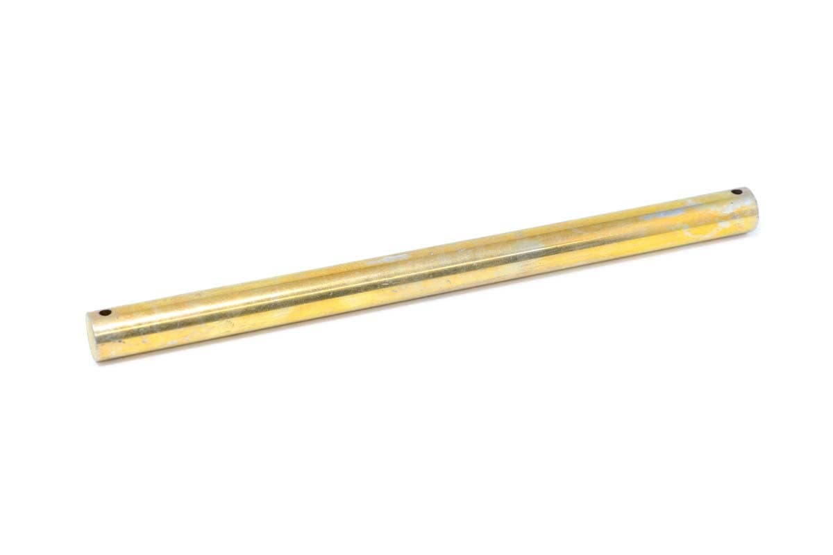 Pin-Counterweight