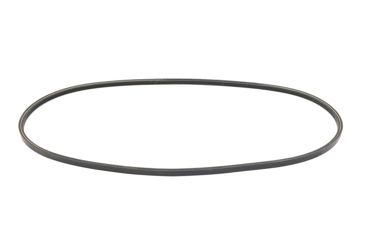 S-Belt,Insta Power 85890