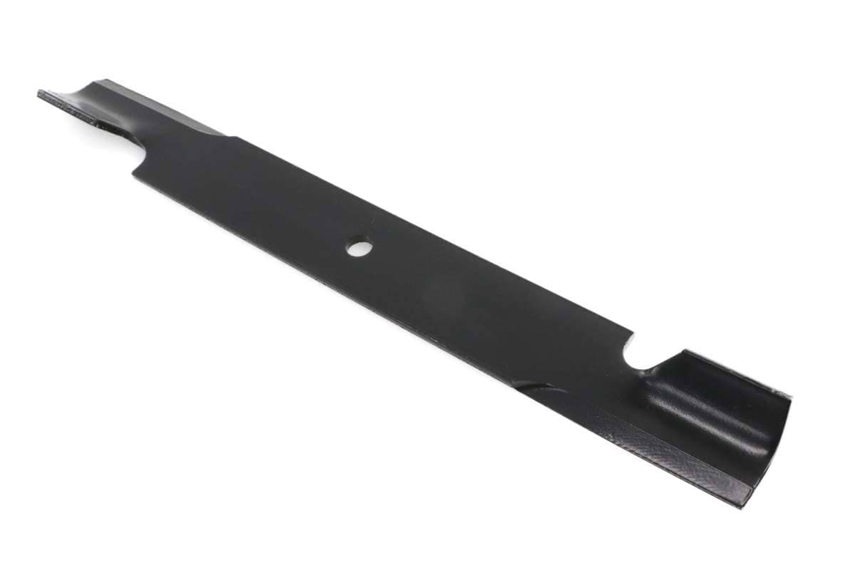 S-Blade,21X2-1/2X1/4 High Lift