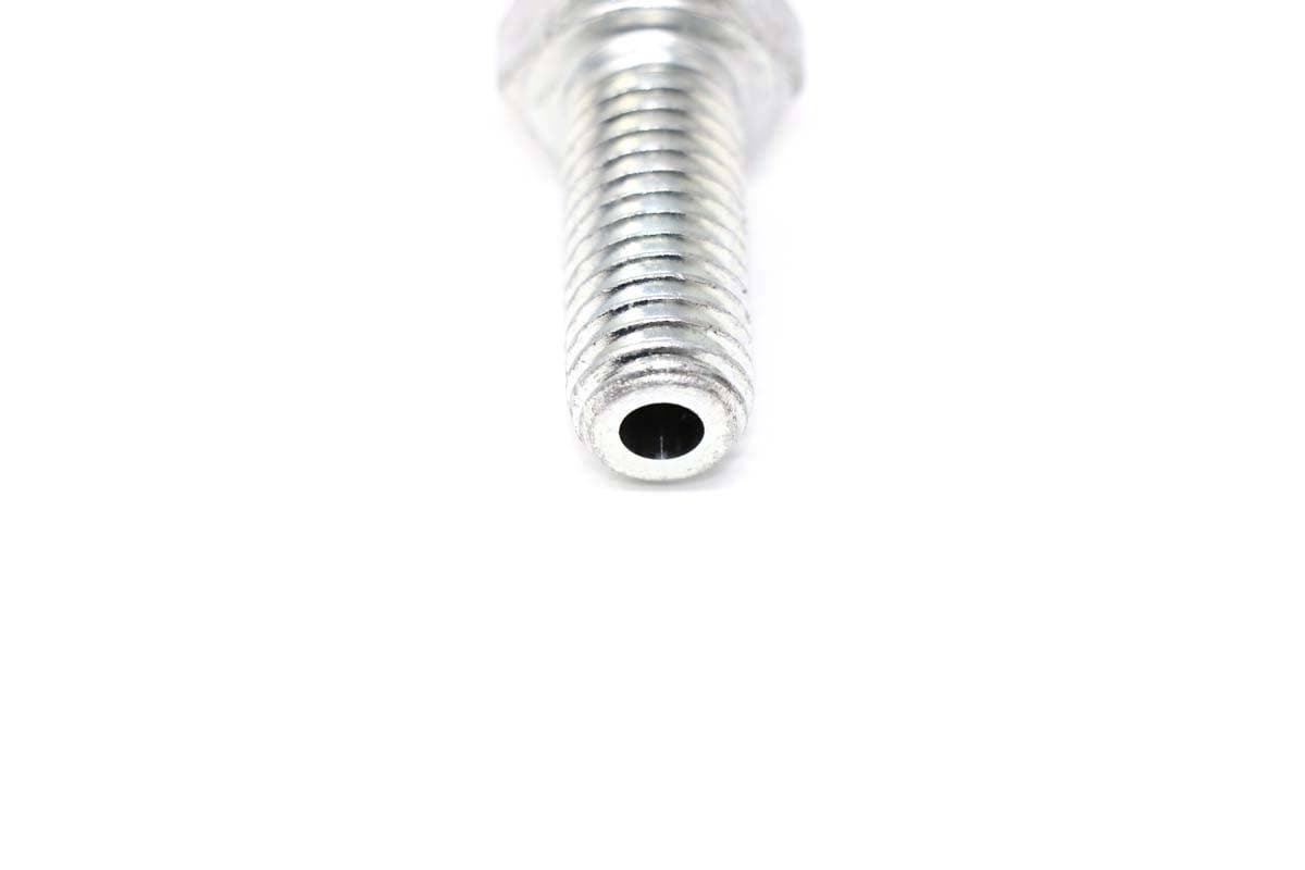 S-Kit,Spindle Bolt 1-1/4