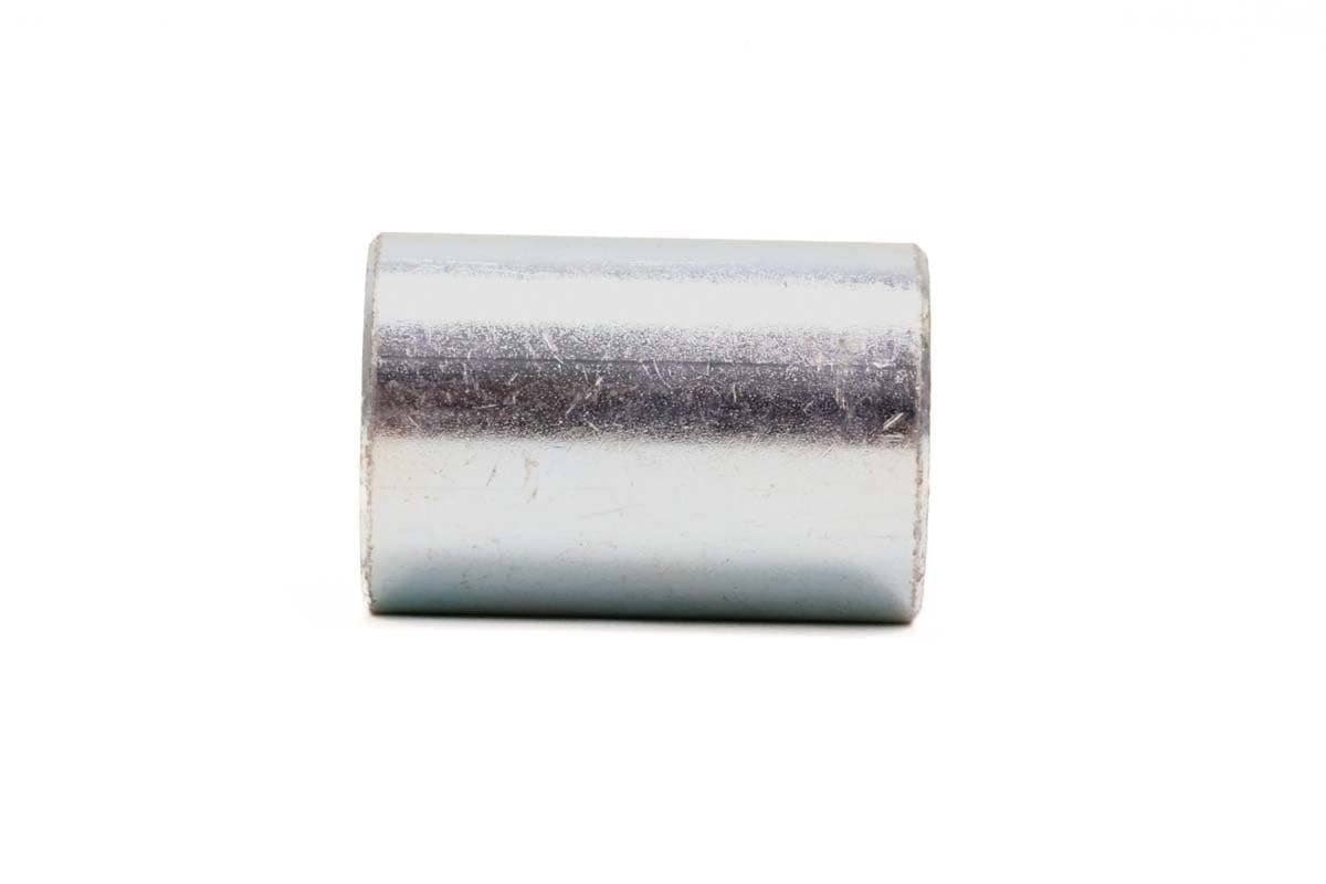 S-Sleeve,.875x1.39 Lg Bushing